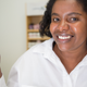 Ruth Mafupa is one of thousands of small business owners in South Africa that has started to accept digital payments.